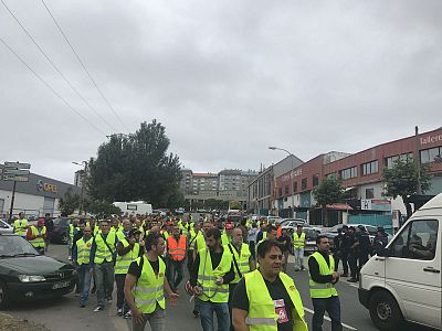 2017-07-13 piquetes Metal Coruña 008.jpg